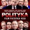 polityka-plakat