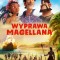 wyprawa-magellana