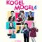 5-Kogel-Mogel-4