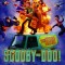 scooby-do-plakat