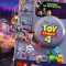 toy-story-4-plakat