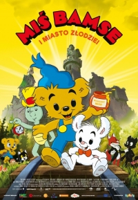 bamse