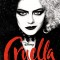 Cruella-face