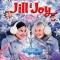 1_Zimowe przygody Jill i Joy