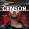 4-Censor