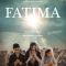 7-Fatima
