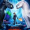 HTTYD3_INTL_DGTL_Hidden_World_1_SHT_POL.indd