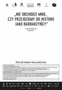 plakat_barbarzyncy