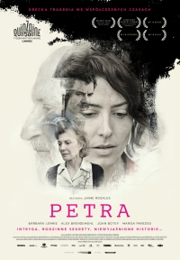 plakat_petra