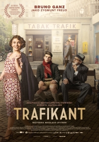 plakat_trafikant