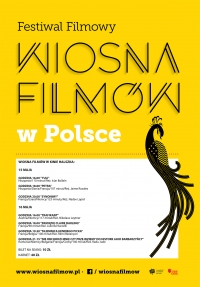 wf_polska_2019_plakat