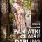 plakat_pamiatki-claire-darling