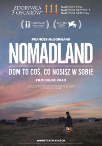 NOMADLAND-NET_Oscar