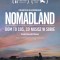 NOMADLAND-NET_Oscar