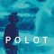 polot-plakat