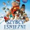 Szybcy-i-śnieżni