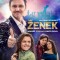 Zenek