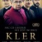 kler-plakat