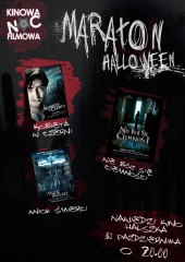 4-maraton-halloween