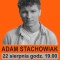 Adam-Stachowiak-2021