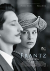 FRANTZ