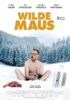 WILDE-MAUSE