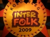 zespol-folklorystczny-kolobrzeg-2009-06