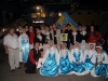zespol-folklorystczny-kolobrzeg-2009-10