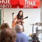 Koncert Dani Wilde to drugi z cyklu Letnie Koncerty z SzOK Szamotulski Ośrodek Kultury.