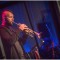 koncert-123_3221