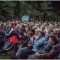 koncert-123_3235