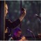 koncert-123_3237