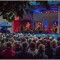 koncert-123_3264