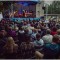 koncert-123_3269