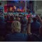 koncert-123_3291