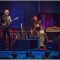 koncert-123_3329