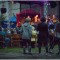 koncert-123_3337