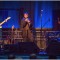 koncert-123_3355