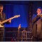 koncert-123_3363