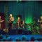 koncert-123_3387