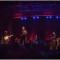 koncert-123_3407