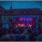 koncert-123_3426