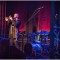 koncert-123_3436