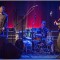 koncert-123_3437