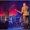 koncert-123_3441