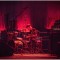 koncert-123_3445