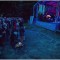 koncert-123_3453