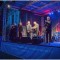 koncert-123_3457