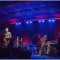 koncert-123_3462