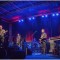 koncert-123_3482